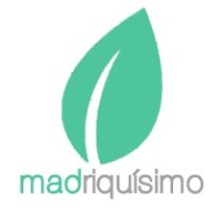 (c) Madriquisimo.wordpress.com